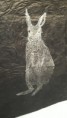 /album/henry-mooren-nayttely-tyrvaan-pappilan-kivinavetassa/a20190423-140520-jpg/